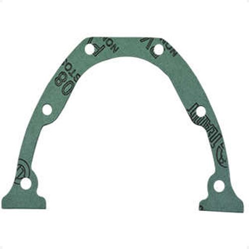 Junta Tampa Distribuição Fiat Uno 1990 a 1996 - 7942 - 40310JT