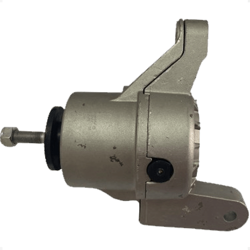 Coxim Câmbio Fiat Mobi 2017 a 2024 - 1350225 - ACX03061