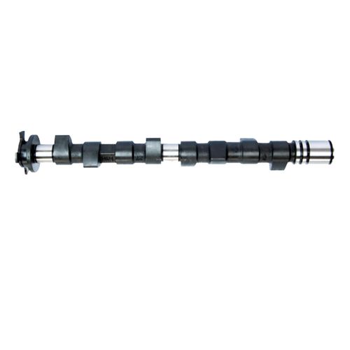 Comando Válvula Fiat Palio 2014 a 2017 - 1334117 - EC358223