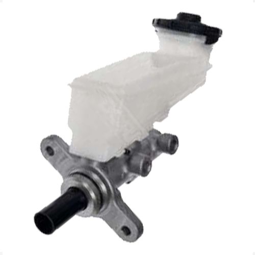 Cilindro Mestre Freio Honda Civic 2016 a 2024 - 1351760 - SBC1204