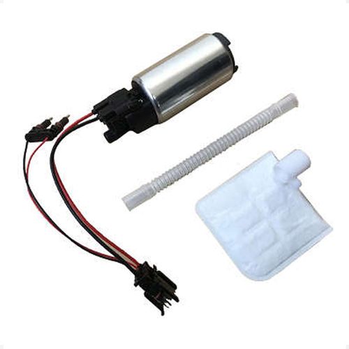 Bomba Elétrica Fiat Pulse 2022 a 2024 - 1309330 - GI3314