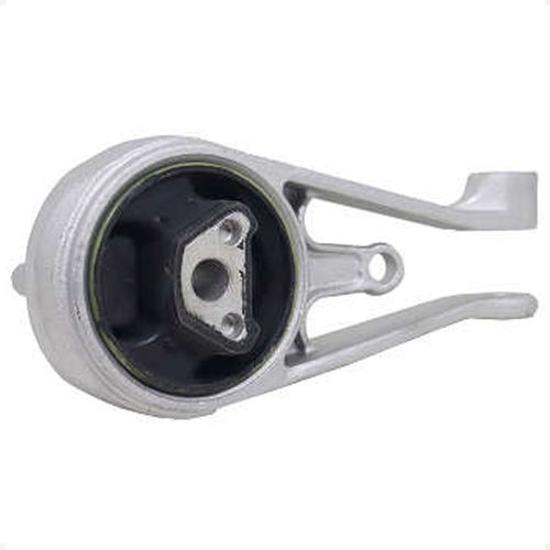 Suporte Torção Motor Gm Tracker 2020 a 2024 - 1339558 - MB1306