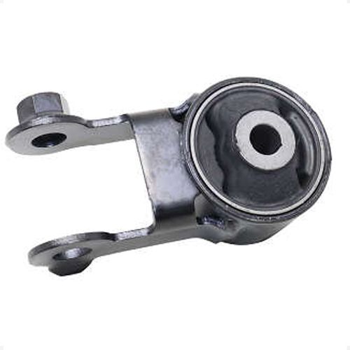 Suporte Torção Motor Toyota Etios 2016 a 2024 - 1339742 - MB837