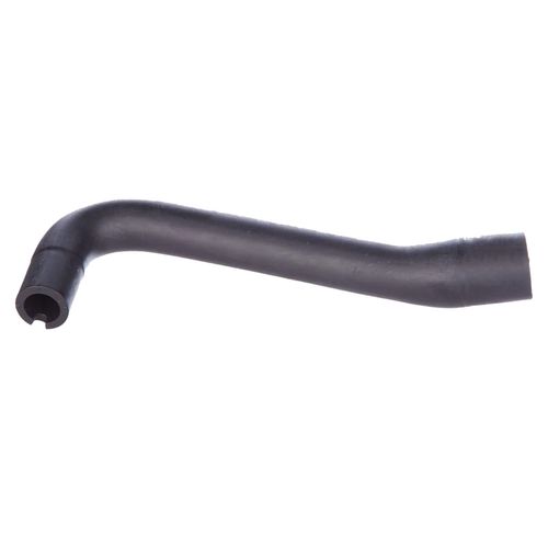 Mangueira Respiro Óleo Gm Cobalt 2012 a 2020 - 1338239 - 913586