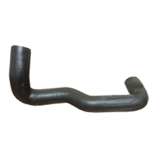 Mangueira Radiador Vw Saveiro 1995 a 1999 - 1333288 - 8018