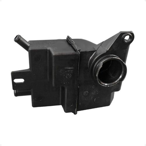 Anti-Chama Peugeot Boxer 2002 a 2009 - 1340506 - VC209B