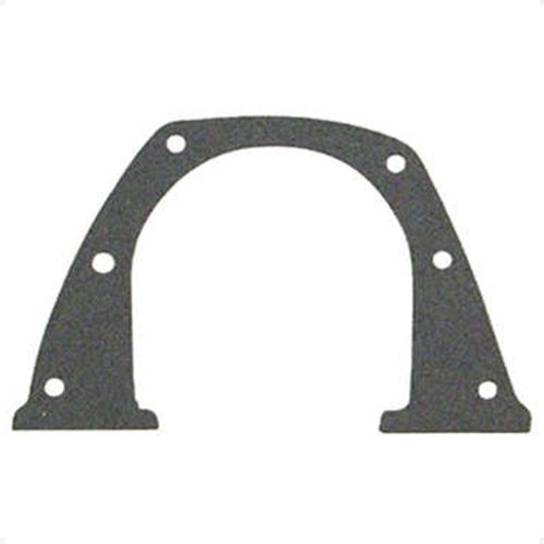 Junta Tampa Distribuição Fiat Palio 1996 a 2000 - 7805 - 40252JC