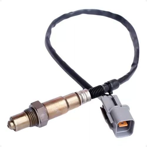 Sonda Lambda Hyundai Hb20 2020 a 2022 - 1102211 - 845640057C1
