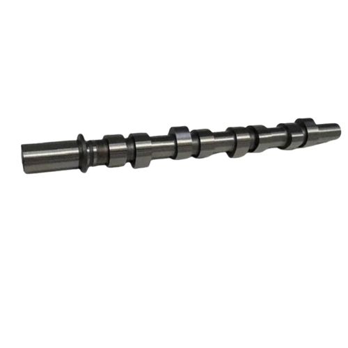 Comando Válvula Renault Clio 2000 a 2016 - 1334149 - EC704673