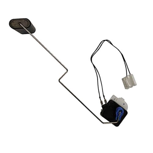 Bóia Tanque Sensor Nível Kia Sportage 2010 a 2013 - 1306138 - T010290