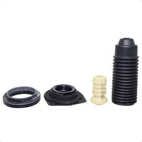 Kit Amortecedor Nissan Sentra 2014 a 2021 - 1339625 - MB4323D