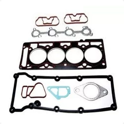 Junta Retificação Válvulas Ford Focus 2000 a 2005 - 8424 - 106005CHM