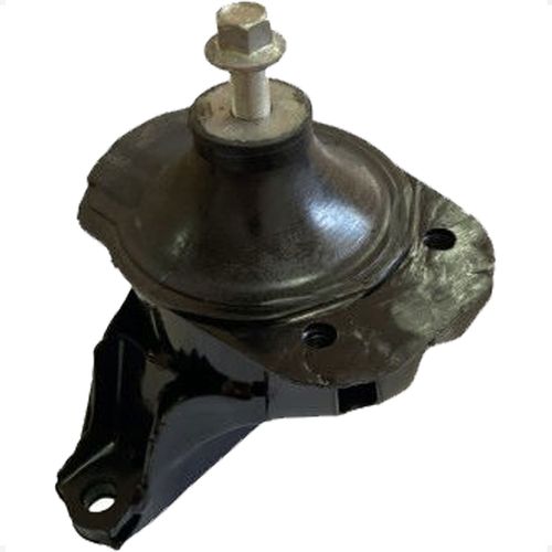 Coxim Hidráulico Motor Honda Civic 2007 a 2017 - 1350258 - ACX07121