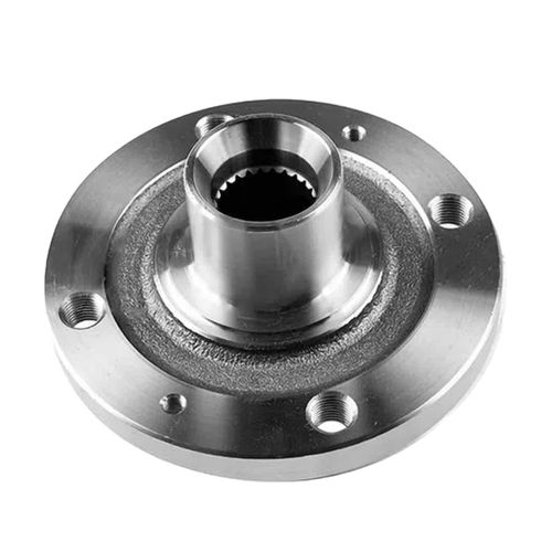 Cubo Roda Peugeot 106 1991 a 2001 - 1331486 - IR17300