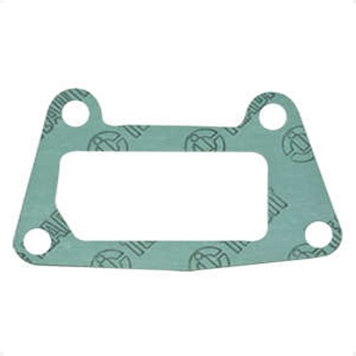 Junta Bomba Óleo Fiat Tempra 1993 a 1999 - 8006 - 40341JB