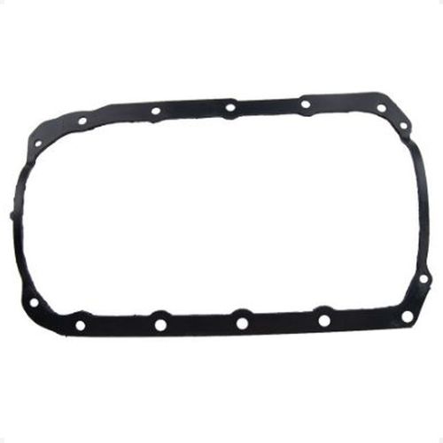 Junta Cárter Fiat Palio 1999 a 2010 - 127016 - 40516JC