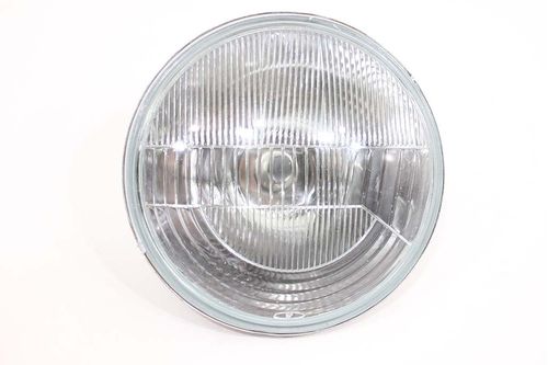 SEALED BEAM 75W X 50W ACD10 CD60 D70 66/85 VERANEIO 66/88 MB 1111/1113 .../81 12V