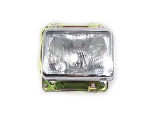 FAROL MB 1113/1513/... 84/89 CARA PRETA INFERIOR LE (IAM)