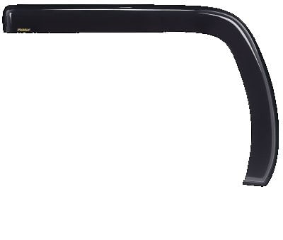 CALHA CHUVA VW DELIVERY 18/20