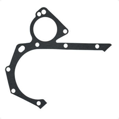 Junta Tampa Distribuição Ford Fiesta 1996 a 1999 - 139019 - 10412JT