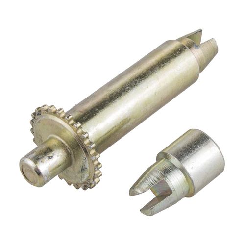 Regulador Freio Gm Bonanza 1994 a 1994 - 204142 - 240/717