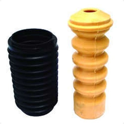 Kit Amortecedor Ford Versailles 1991 a 1996 - 975788 - MB4060S