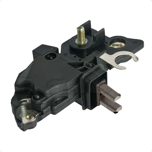 Regulador Voltagem Ford F250 1980 a 2023 - 847809 - GA231