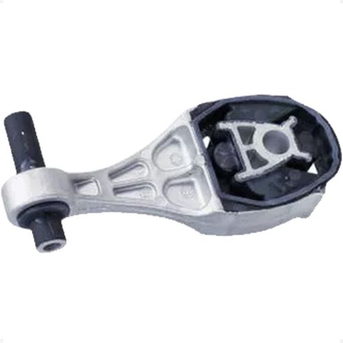 Suporte Torção Motor Fiat Fastback 2022 a 2024 - 1350333 - MB4538