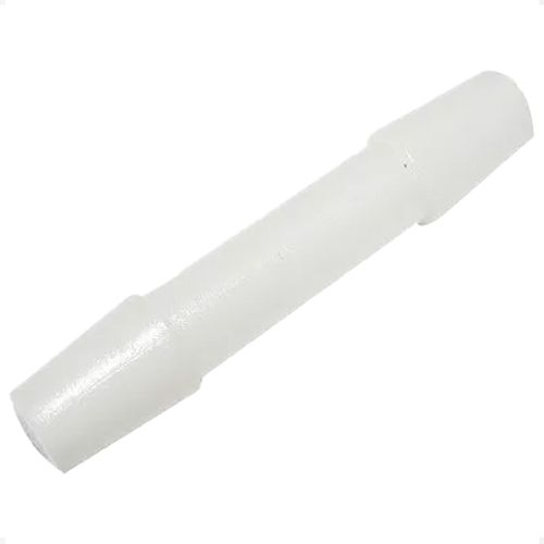 Conexão I Diversos Universal 1980 a 2024 - 1334277 - NV432