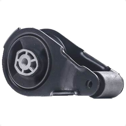 Suporte Câmbio Citroen C4 2009 a 2014 - 1350335 - MB5043