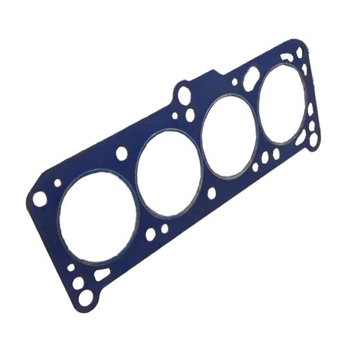 Junta Cabeçote Vw Gol 2000 a 2005 - 101075 - 30342CHM