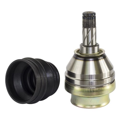 Junta Deslizante Gm Astra 1.8 2.0 / Zafira Vectra 2.0 8v  22X25