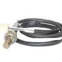 Sonda Lambda Toyota Corolla 1.6/1.8 16V Flex 02> Pós Catalisador