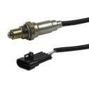 Sonda Lambda Planar Astra 2.0 Flex 04>, Vectra 2.0/ 2.4 16V Flex 05> Hatch 2.0 Flex 07>, Zafira 2.0 Flex 04>
