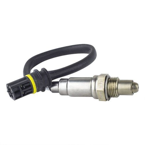 Sonda Lambda MB Classe A 160 / 190 99>05