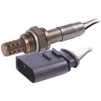 Sonda Lambda VW Gol , Parati, Golf, Saveiro, Polo