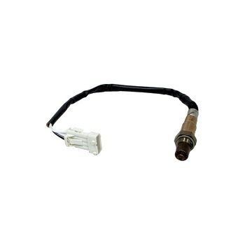 SONDA LAMBDA C/CONECTOR CHERY FACE 1.3 12>, CIELO 1.6 16V 12>