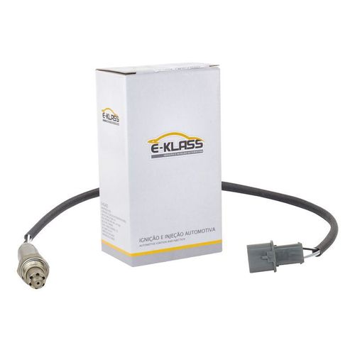 Sonda Lambda Hyundai Veloster Hb20 1.6 16v Kia Soul 1.6 16v