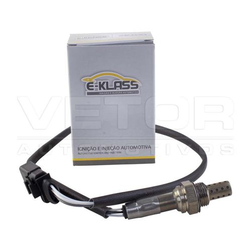 SONDA LAMBDA POS CATALIDADOR VW UP 1.0 TSI