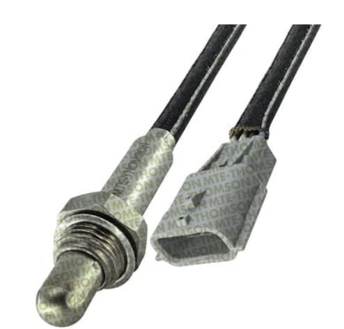 SONDA LAMBDA PLANAR PRE CATALIZADOR NISSAN MARCH. RENAULT SANDERO LOGAN