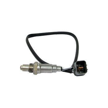 Sonda Lamba Planar KIA Picanto 1.0, Hyundai HB20 1.0 Todos 3CC Pos Catalisador