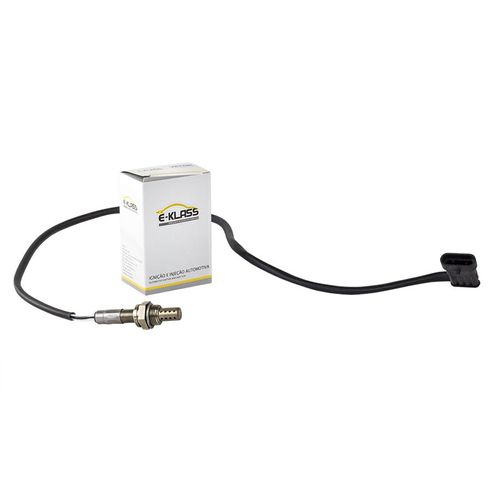 Sonda Lambda Fiat Brava Doblò Fiorino Palio Uno Marea Siena Strada Tempra Tipo