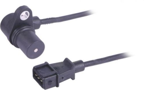Sensor de Rotação GM Astra, Vectra Zafira