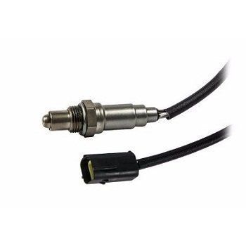 Sonda Lambda Toyota Corolla 1.6, 1.8 2002 a 2008 pre catalisador