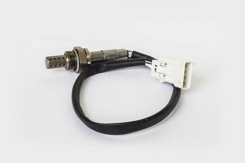 Sonda Lambda Citroën C4, C5 DS3, DS4, DS5, Peugeot 308, Mini Cooper Pós catalisador