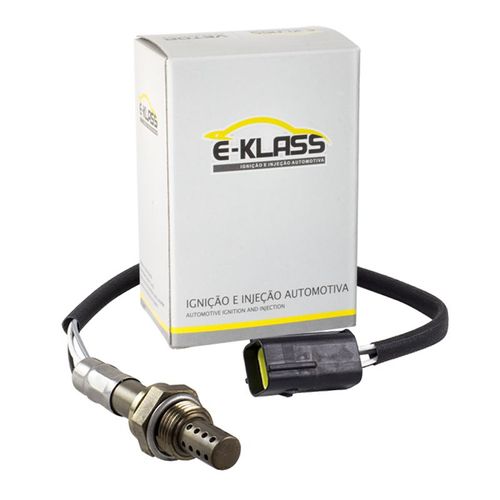 Sonda Lambda Fiat Elba, Fiorino, Prêmio, Tempra, Uno