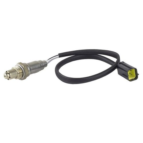 Sonda Lamba Planar Nissan Sentra 2.0 16V