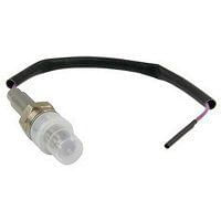 Sonda Lambda GM Celta 1.0 00>02 Celta 1.0 VHC 2>06 Celta 1.4 03>06 Corsa Sedan 1.0 VHC 02>05 Corsa Sedan 1.8 02> Meriva 1.8 8/16V 02>.