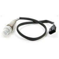 Sonda Lambda Planar Renault Clio1.6 16V >05 Kangoo 1.6 16V >06 Laguna 1.6 16V >07 Megane 2.0 06>09 Scenic 1.6 16V >09