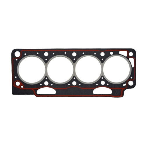 JUNTA CABECOTE - RENAULT 19 1.8 8V MEGANE SCENIC 2.0 8V